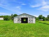 334 Duanesburg Churches Road - Photo 81