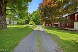 334 Duanesburg Churches Road - Photo 82