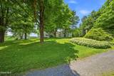 334 Duanesburg Churches Road - Photo 83