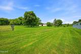 334 Duanesburg Churches Road - Photo 84