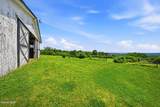 334 Duanesburg Churches Road - Photo 85