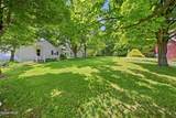 334 Duanesburg Churches Road - Photo 86