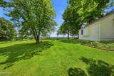 334 Duanesburg Churches Road - Photo 87