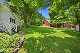 334 Duanesburg Churches Road - Photo 88