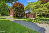 334 Duanesburg Churches Road - Photo 89