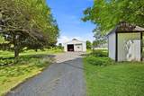 334 Duanesburg Churches Road - Photo 90