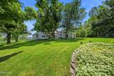 334 Duanesburg Churches Road - Photo 91