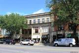 376 Broadway - Photo 1