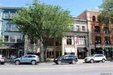 376 Broadway - Photo 2
