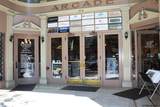 376 Broadway - Photo 3