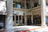 376 Broadway - Photo 4