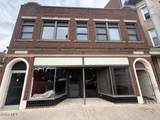 170 Lafayette Street - Photo 1
