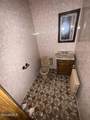 170 Lafayette Street - Photo 10