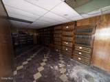 170 Lafayette Street - Photo 11