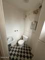 170 Lafayette Street - Photo 12