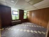 170 Lafayette Street - Photo 13