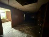 170 Lafayette Street - Photo 14