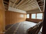 170 Lafayette Street - Photo 15