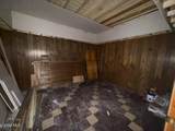 170 Lafayette Street - Photo 16