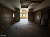 170 Lafayette Street - Photo 17