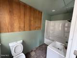 170 Lafayette Street - Photo 18