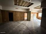 170 Lafayette Street - Photo 19