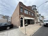 170 Lafayette Street - Photo 2