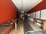 170 Lafayette Street - Photo 4
