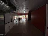 170 Lafayette Street - Photo 5