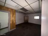 170 Lafayette Street - Photo 6