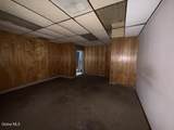 170 Lafayette Street - Photo 7