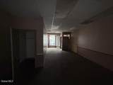 170 Lafayette Street - Photo 8