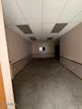 170 Lafayette Street - Photo 9