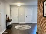 77 Van Dam Street - Photo 10