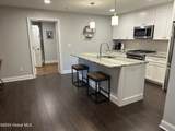 77 Van Dam Street - Photo 11