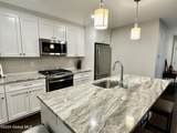 77 Van Dam Street - Photo 12