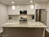 77 Van Dam Street - Photo 13