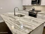 77 Van Dam Street - Photo 14