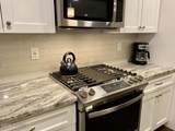 77 Van Dam Street - Photo 15