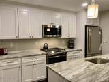 77 Van Dam Street - Photo 16
