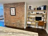 77 Van Dam Street - Photo 17