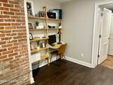 77 Van Dam Street - Photo 18