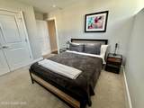 77 Van Dam Street - Photo 19