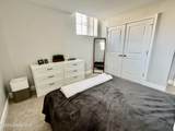 77 Van Dam Street - Photo 20