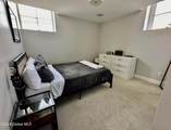 77 Van Dam Street - Photo 21