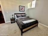 77 Van Dam Street - Photo 22