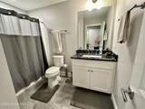 77 Van Dam Street - Photo 23