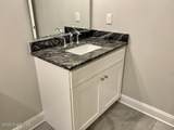 77 Van Dam Street - Photo 24