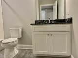 77 Van Dam Street - Photo 25
