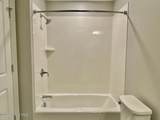 77 Van Dam Street - Photo 26